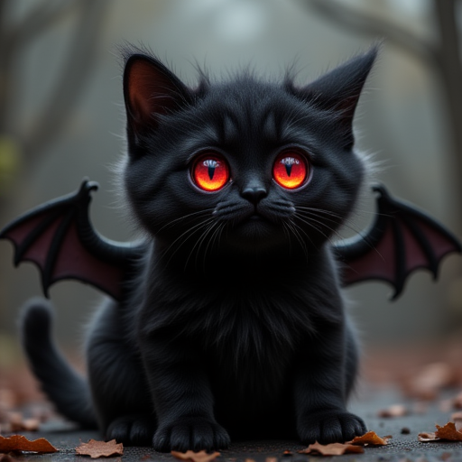 Halloween_Cute_Fat_Monster_Pumpkin_Creepy_Bat_Wings_e000020_02_20241021040915.png
