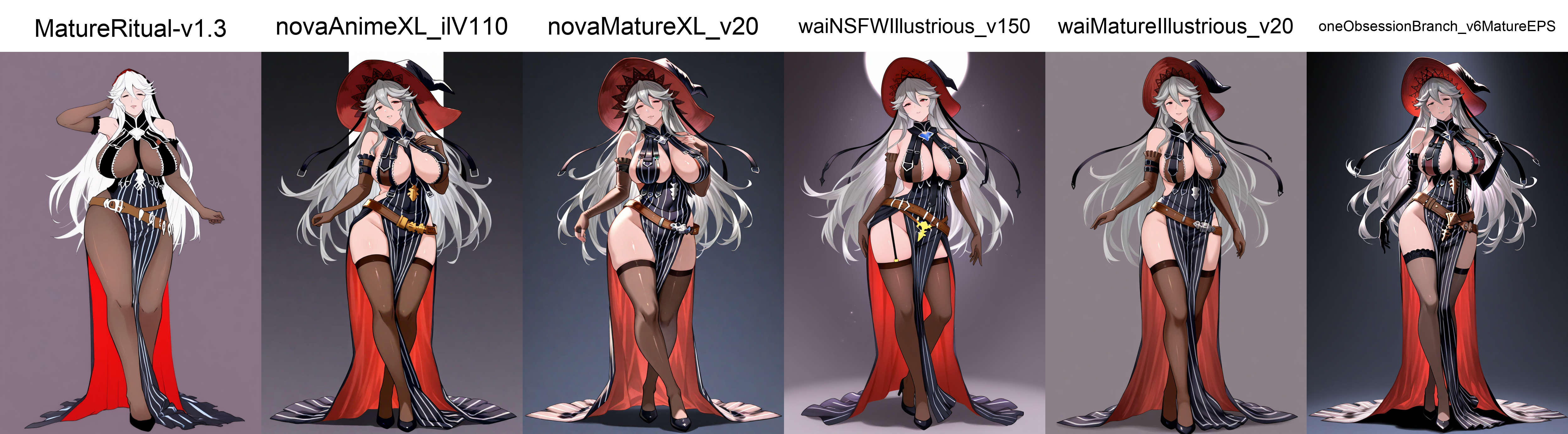 ComfyUI_temp_okvlg_00001_.png