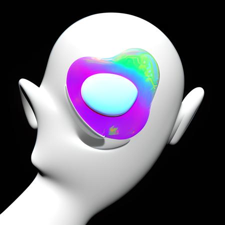droolsmell's Avatar