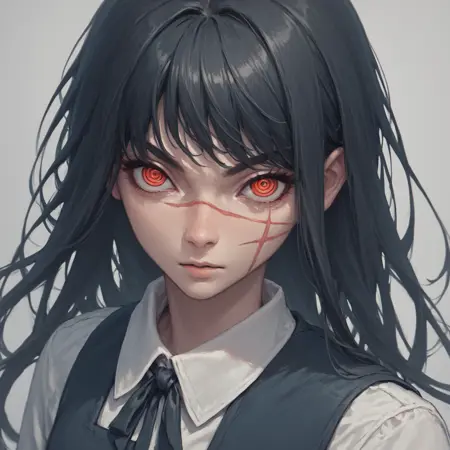 Donut817's Avatar