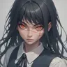 Donut817's Avatar