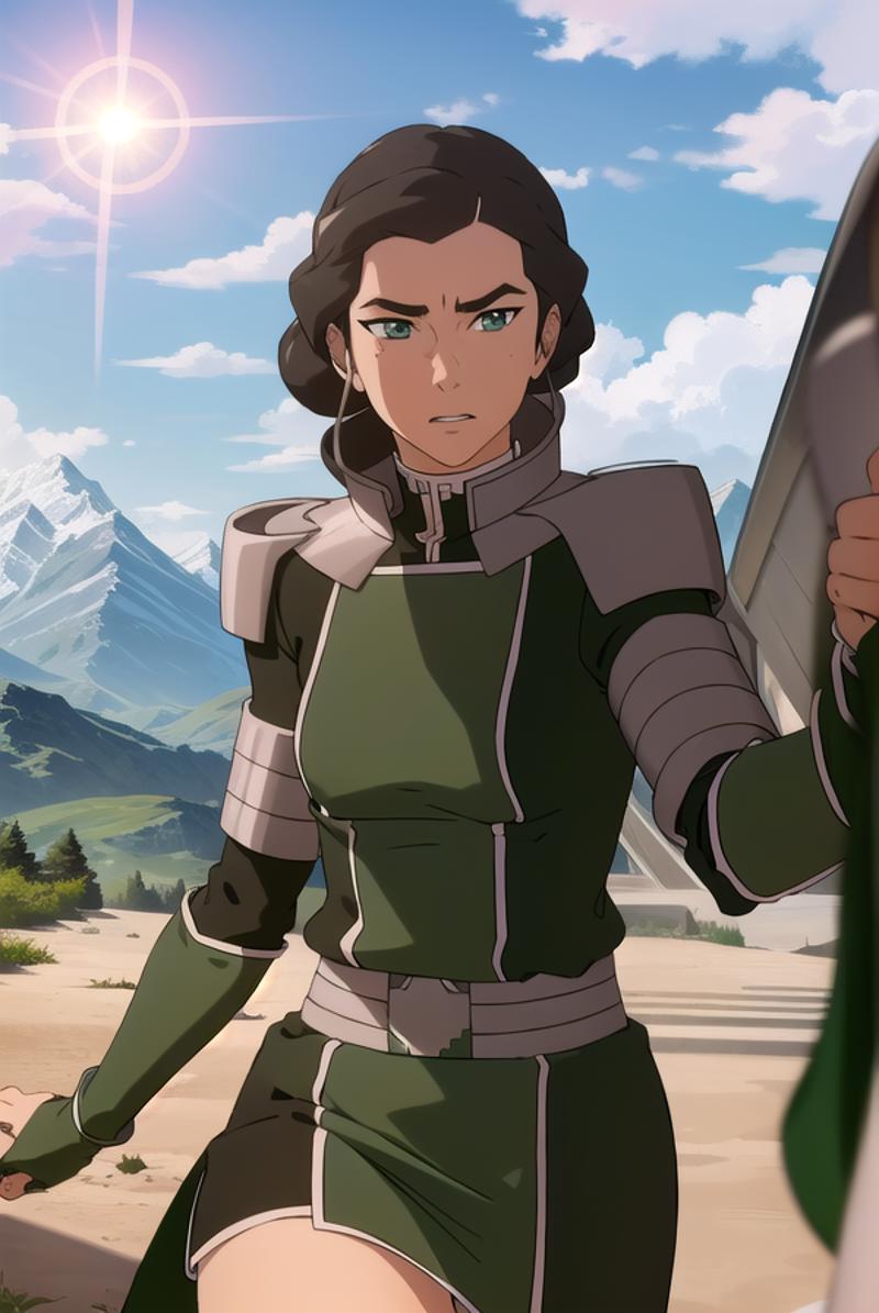 avatarkuvira-1255096257.png