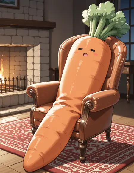 kokekokko_coma (Illustrious)