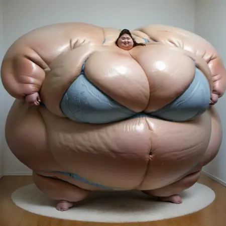 SuperGigantica-G(runga21)