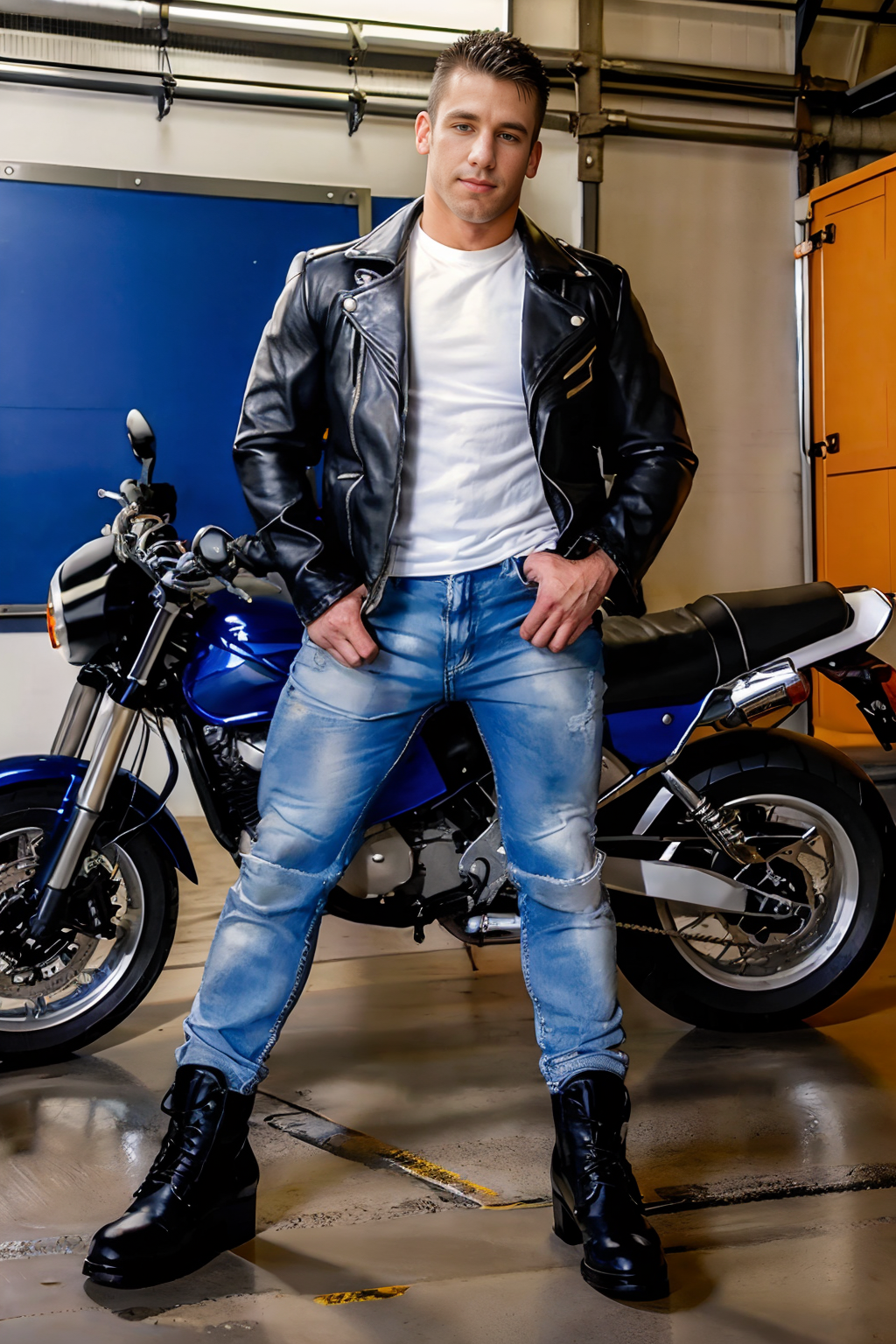 04-biker-00060-647199403.png