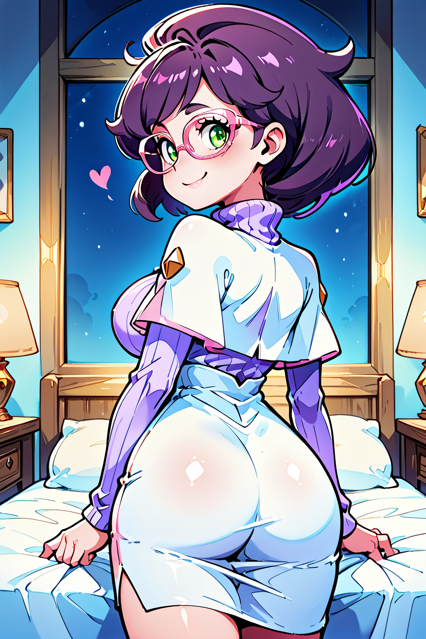 2024-11-20-202225-929911_CAT_CitronAnimeTreasure_IL_v4_1252785.png