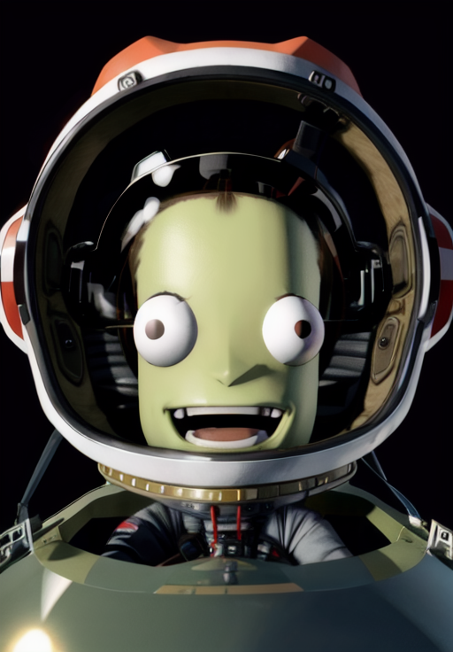 00006-489559454.png