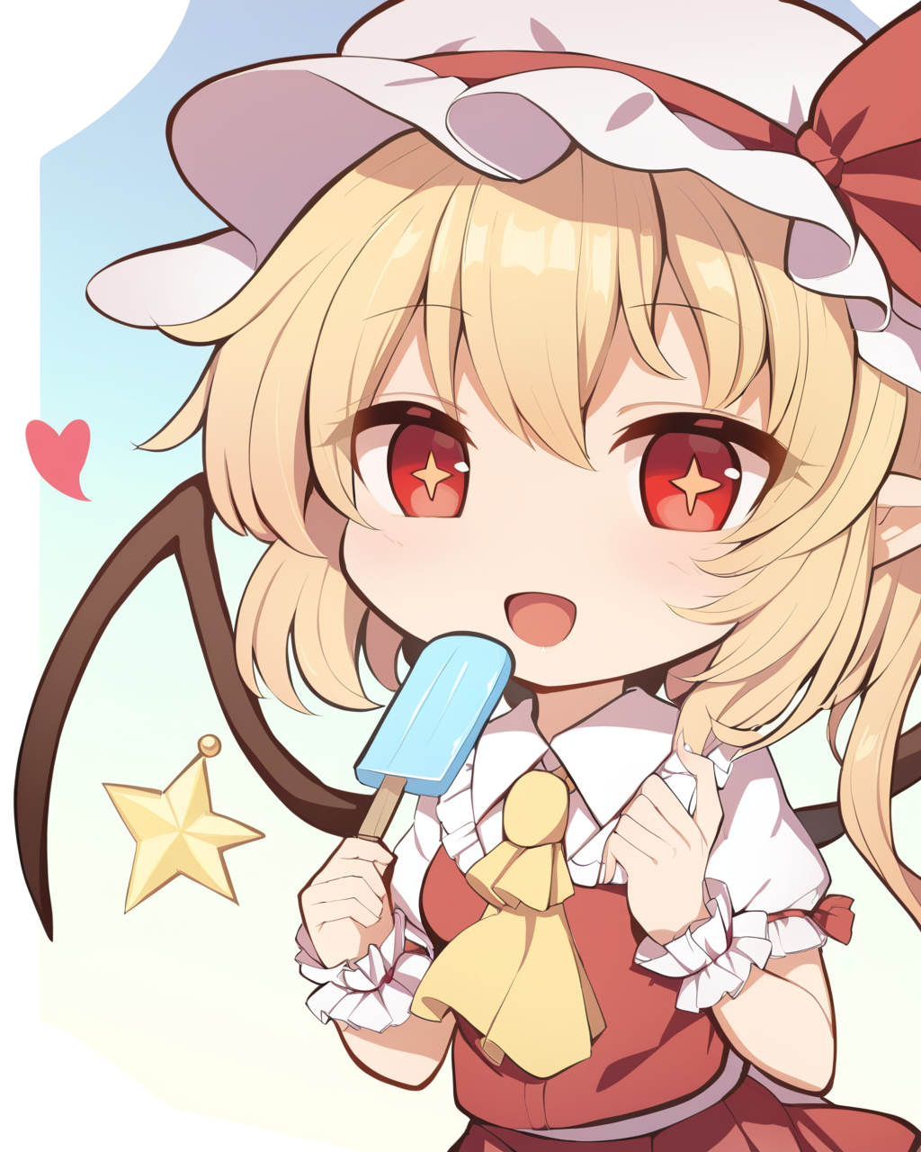 flandre_scarlet_a3base-000005-4124356873.png