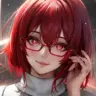 agentj's Avatar