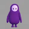 The_Beanne's Avatar