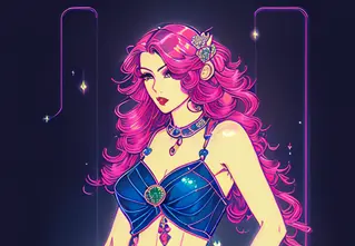 lolwutt's Avatar