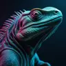 ZillaSynther's Avatar
