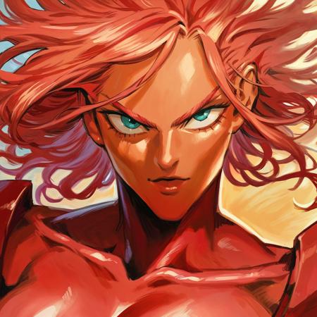 yusukemuratastyle V1-Yusuke Murata Style