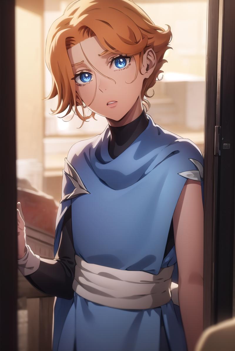 sypha-2349684270.png