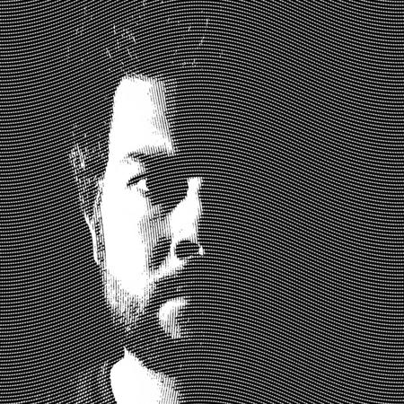 heresjohnnie00305's Avatar