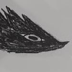 CyberCritter's Avatar