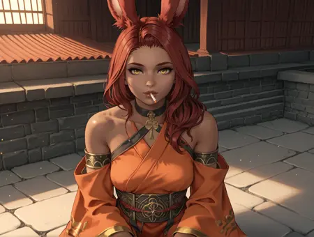 aiisart374's Avatar