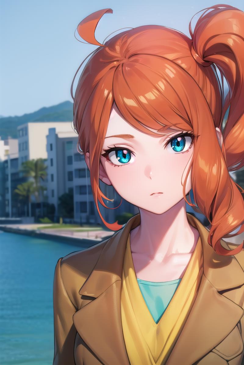 pokemonsonia-3721227811.png