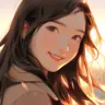 zqiuchi297's Avatar