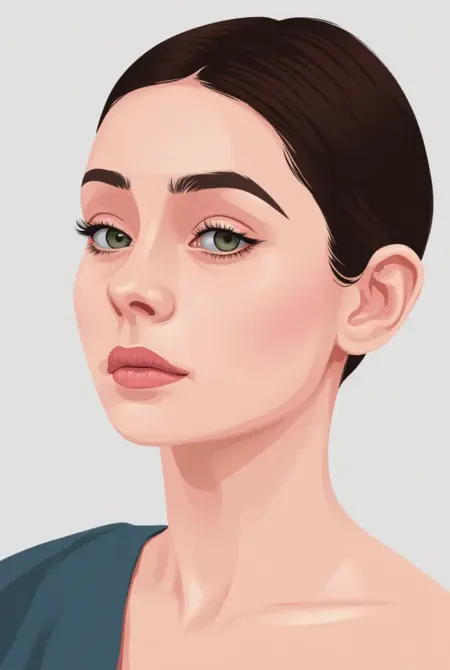 Vector_illustrations
