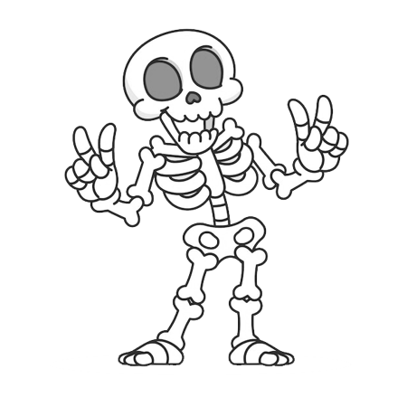 El_Skelly_Traquina's Avatar