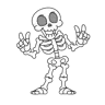 El_Skelly_Traquina's Avatar