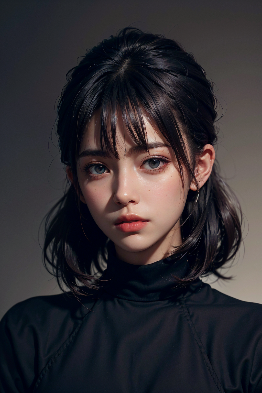 16900-3538478518-a203020yo20woman,(hi-top20fade_1.3),long20hair,dark20theme,20soothing20tones,20muted20colors,20high20contrast,2.png