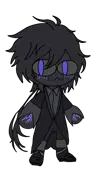 Czari's Avatar