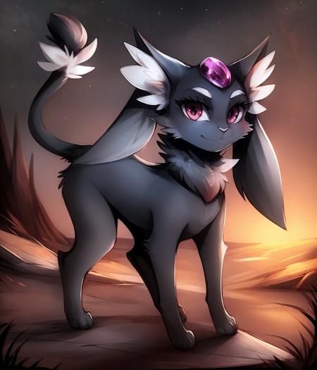 Kiki (Wistoria: Wand and Sword) LoRA v1.0
