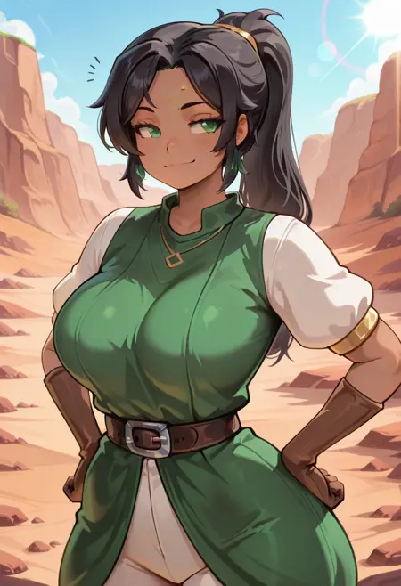 Dana 13 lights | lololowka lololoshka