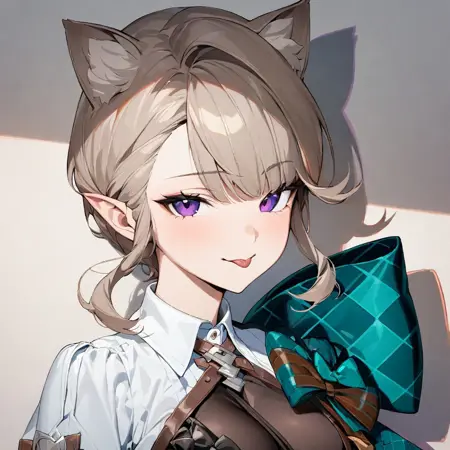 rtvskd's Avatar