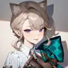 rtvskd's Avatar