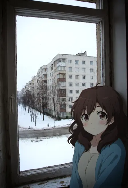 2d in real