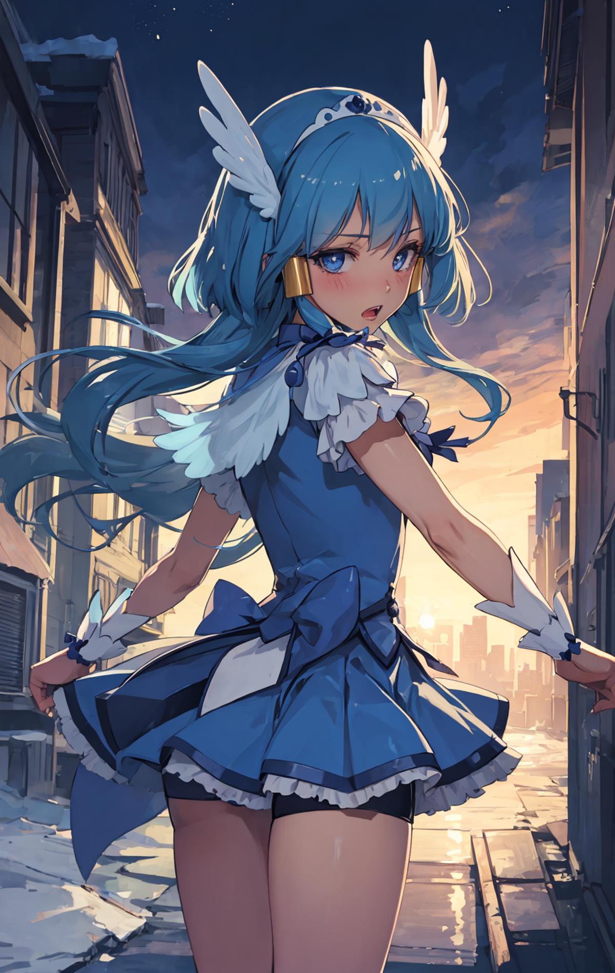 Image posted by telteltel