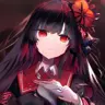 KomeiG's Avatar