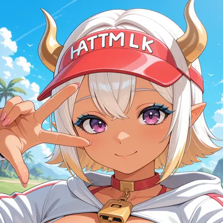 emon112's Avatar