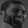 Gigachad6666's Avatar