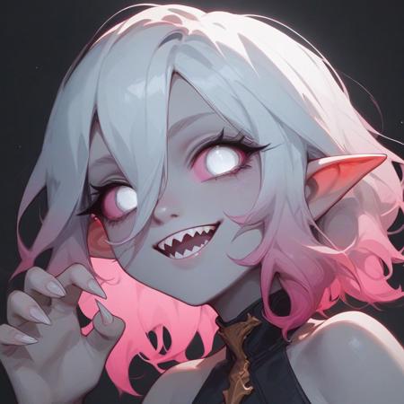 lokerkilo's Avatar