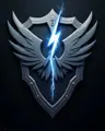 inwill997228's Avatar