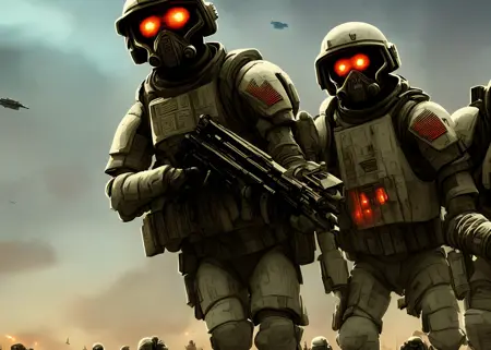 djz Prompt Heist V21