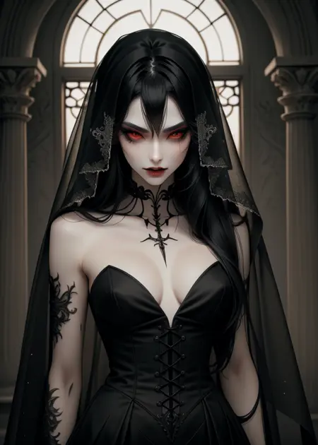 gothic_coolgirl