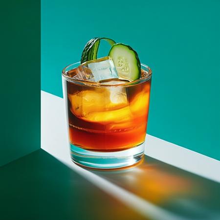 cocktails-v3 cocktails-v3