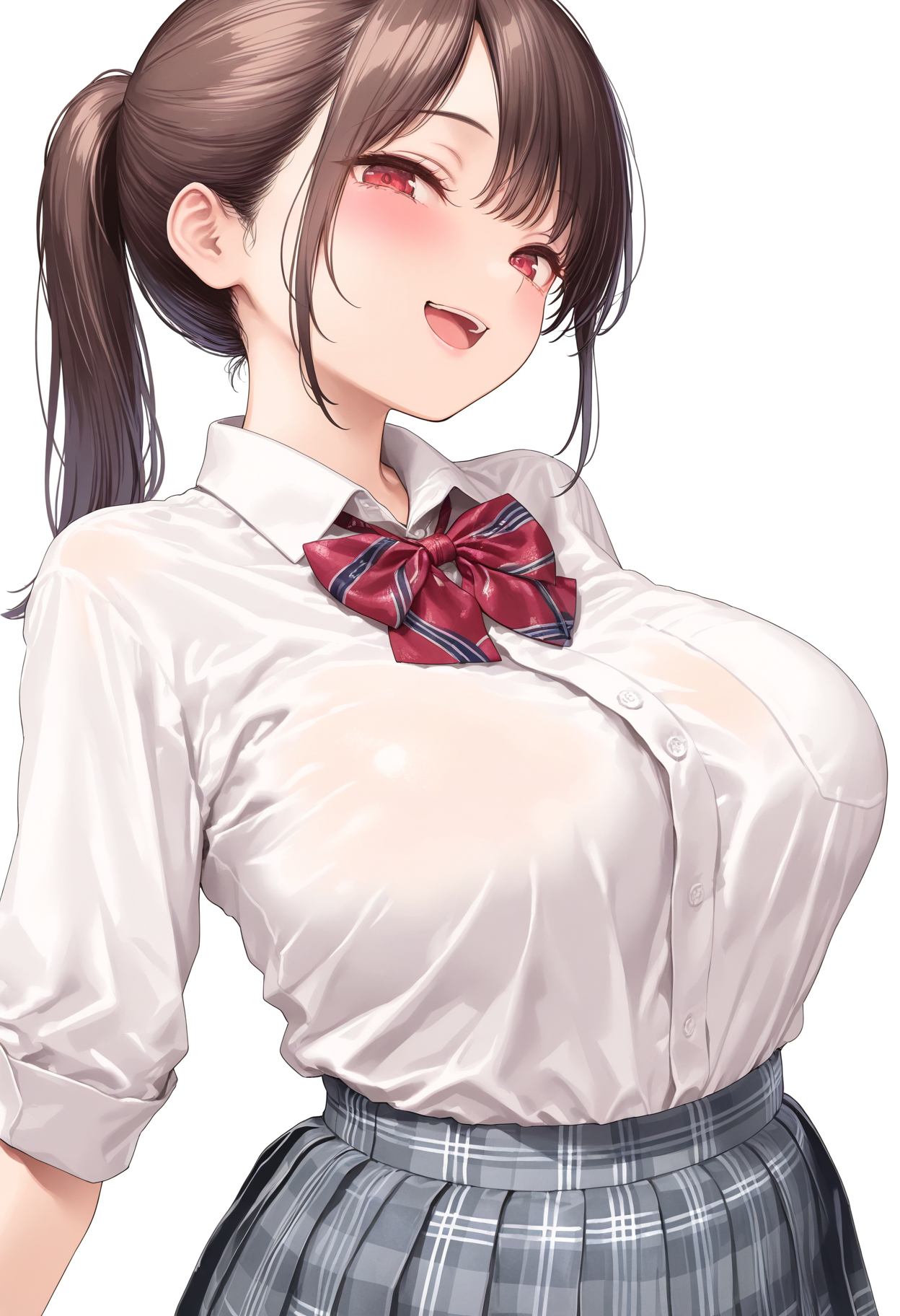 00179-3782559066.png