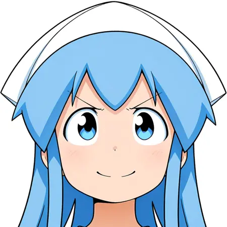 giko's Avatar