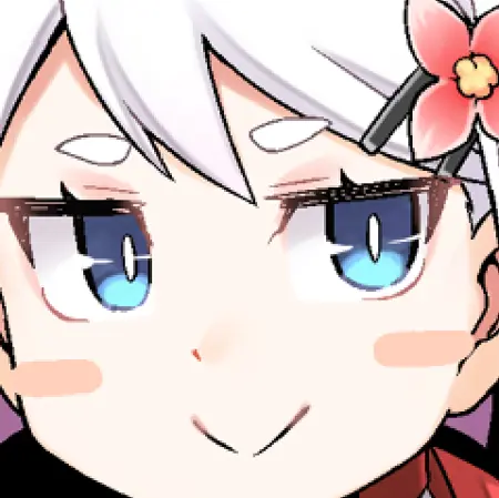 wrimbo4527's Avatar