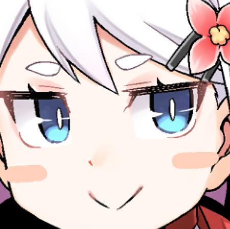 wrimbo4527's Avatar