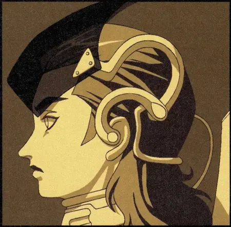 Wzy21's Avatar