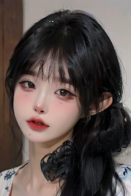 欲梦 v1.0