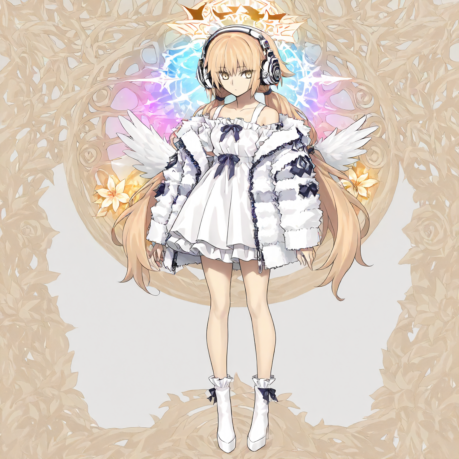 00025-2282350067.png