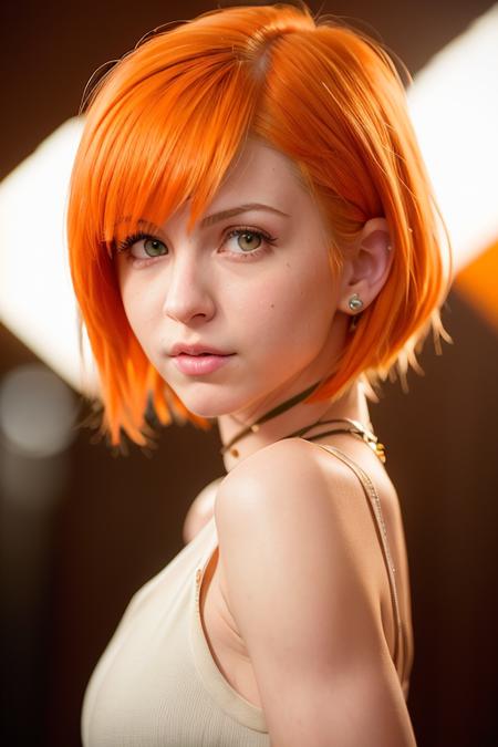 Hayley williams hayley williams